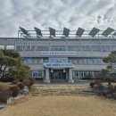 농업기술센터 내 웹이코노미