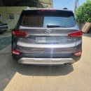 카마트정비공업사 이미지