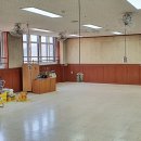 금촌고등학교 이미지