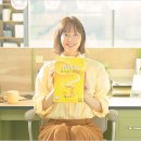 평화식품 이미지
