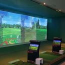 짱스크린골프 이미지