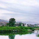 세골천 이미지
