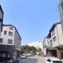 (구)풍천중학교 이미지