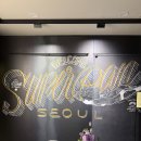 엄마네식당 | [서울] 수퍼판, 흑백 요리사 2 서울 엄마 식당 디너 후기