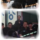 김덕기 축사 이미지