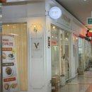 CU첨단제일점 | 광주 첨단 왁싱 비바뷰티하우스 광주본점 브라질리언 왁싱 후기