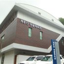 생활체육관(1층) 이미지