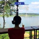 여주-0262 이미지