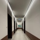 곡성-126 | ⛳ 전남 곡성 르오네뜨CC 방문기｜클럽하우스 곳곳을 천천히 둘러보다