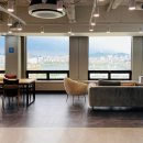 세무사·행정사허훈사무소 이미지