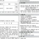 신암초병설유치원 이미지