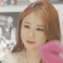 존예뷰티 이미지