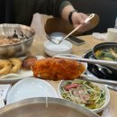 덕수물회 | 포항 덕수물회 방문 후기 (내돈내산)