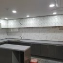 드림네트 이미지