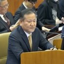 수색-006 이미지