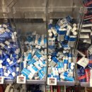 세운약국 이미지