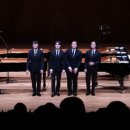 동행자동차공업사 이미지