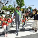 보듬이나눔 이미지