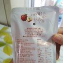 평광왕건사과마을 이미지