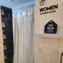 시티앤핏 복싱 원당점 이미지