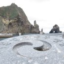 ㈜선인특수여객 | (부산스킨스쿠버, 스쿠바, 잠수, NAUI) 바다식목의 날 제정 기념 울릉도, 독도 다이빙_박건욱