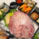 해송회집 이미지