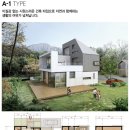 수안유치원 이미지