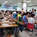 원산동행정복지센터 이미지