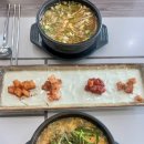 현대옥당진시청점 이미지