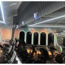 삼두2차아파트경로당 | 서울헬스장 찾는 분들께 카인드짐 강동역점 2차 방문 후기 진짜 느낌만 담았어요