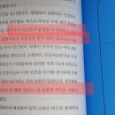 박상길 이미지