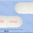 (주)디에스약품 이미지