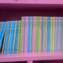 간석1동-40 이미지