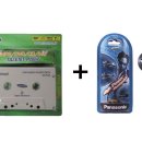 MP3 이미지