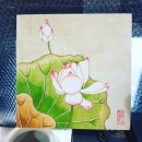 다온이즈공방 네이버블로그