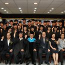 백제빌딩 이미지