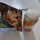 지에스25서초예당점 이미지