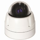 H1300 이미지