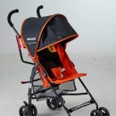 팡팡마트 이미지