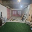 서원스크린골프 이미지