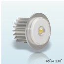 대명의료기 이미지