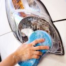 아중세차장 이미지