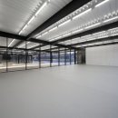 car-Station 이미지