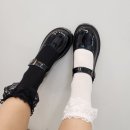 1703 이미지