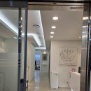 황선홍치과의원 이미지