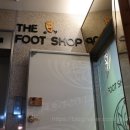 규원빌딩 이미지