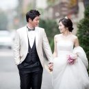 넥센월드 이미지