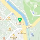 고원식육점 이미지