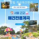 가평노팅힐계곡애견펜션