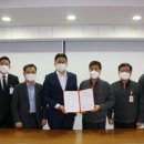 (주)엘디와이 이미지